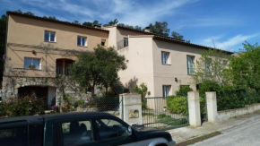 Apartamento El Suro